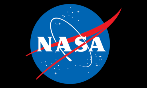 NASA Approves the use of Colloidal Silver as antibiotic