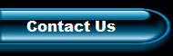 Contact Us Button