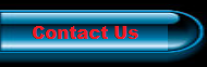 Contact Us Button