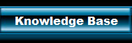 Knowledge Base Button