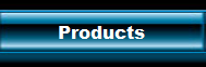 Products Button