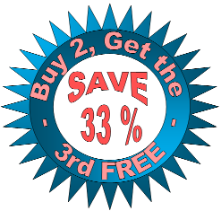 Current Sale